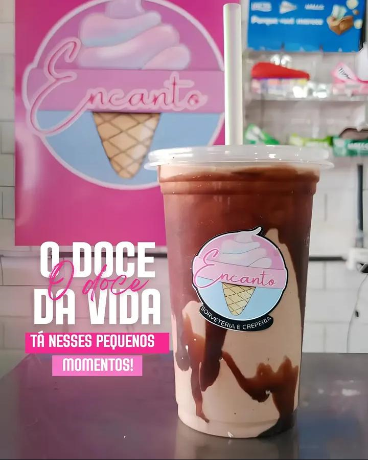 MilkShake