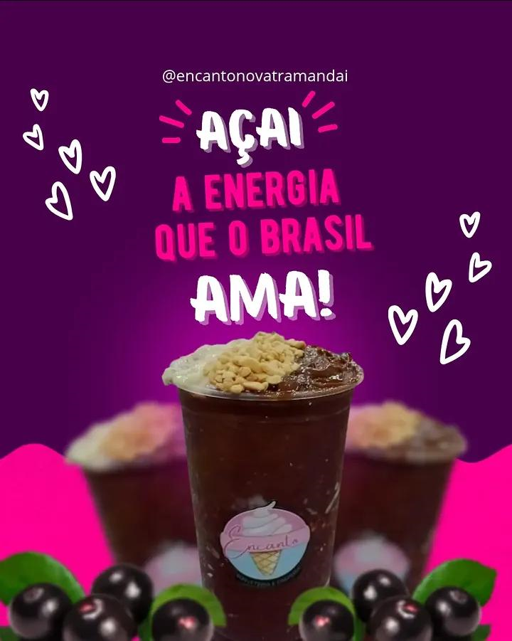 Açai
