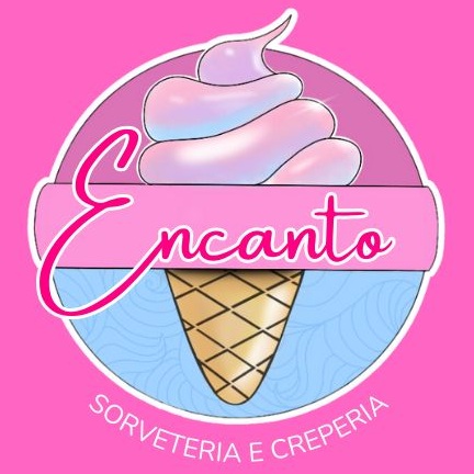 Logo da empresa